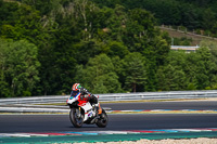 Slovakia-Ring;event-digital-images;motorbikes;no-limits;peter-wileman-photography;trackday;trackday-digital-images